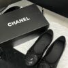 New Collection Fashion Shoes C3299 New Collection Fashion Shoes C3299