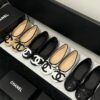 New Collection Fashion Shoes C3299 New Collection Fashion Shoes C3299