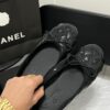 New Collection Fashion Shoes C3299 New Collection Fashion Shoes C3299