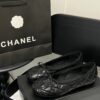 New Collection Fashion Shoes C3299 New Collection Fashion Shoes C3299