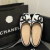 New Collection Fashion Shoes C3299 New Collection Fashion Shoes C3299