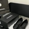 New Collection Fashion Shoes C3299 New Collection Fashion Shoes C3299