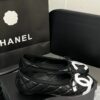 New Collection Fashion Shoes C3299 New Collection Fashion Shoes C3299