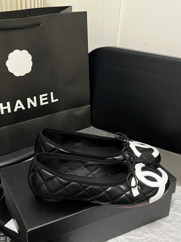 New Collection Fashion Shoes C3299