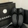 New Collection Fashion Shoes C3299 New Collection Fashion Shoes C3299