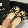 New Collection Fashion Shoes C3299 New Collection Fashion Shoes C3299