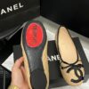 New Collection Fashion Shoes C3299 New Collection Fashion Shoes C3299