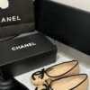 New Collection Fashion Shoes C3299 New Collection Fashion Shoes C3299
