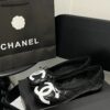 New Collection Fashion Shoes C3299 New Collection Fashion Shoes C3299