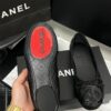 New Collection Fashion Shoes C3299 New Collection Fashion Shoes C3299