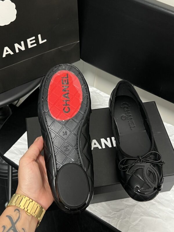 New Collection Fashion Shoes C3299