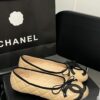 New Collection Fashion Shoes C3299 New Collection Fashion Shoes C3299