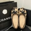 New Collection Fashion Shoes C3299 New Collection Fashion Shoes C3299