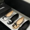 New Collection Fashion Shoes C3299 New Collection Fashion Shoes C3299