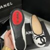 New Collection Fashion Shoes C3299 New Collection Fashion Shoes C3299
