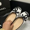 New Collection Fashion Shoes C3299 New Collection Fashion Shoes C3299