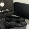 New Collection Fashion Shoes C3299 New Collection Fashion Shoes C3299