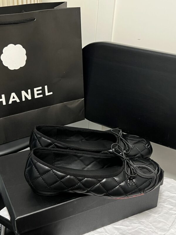 New Collection Fashion Shoes C3299