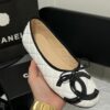 New Collection Fashion Shoes C3299 New Collection Fashion Shoes C3299
