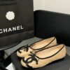New Collection Fashion Shoes C3299 New Collection Fashion Shoes C3299