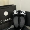 New Collection Fashion Shoes C3299 New Collection Fashion Shoes C3299