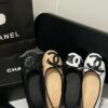 New Collection Fashion Shoes C3299 New Collection Fashion Shoes C3299
