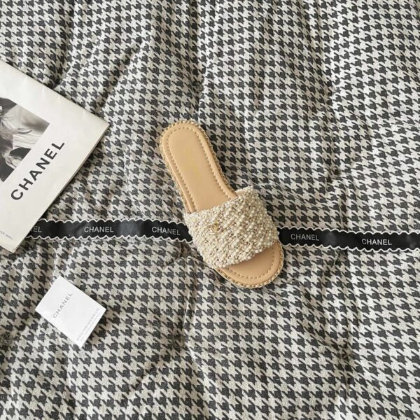 New Collection Fashion Shoes C3298