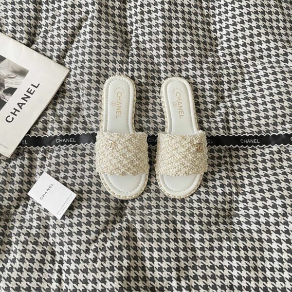 New Collection Fashion Shoes C3298