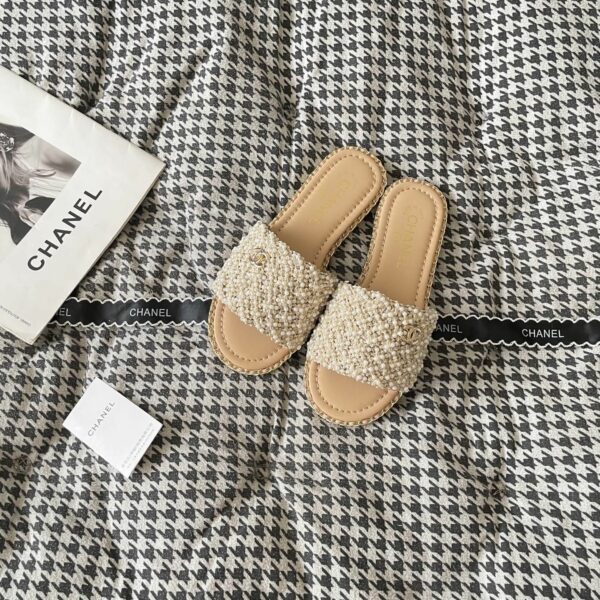 New Collection Fashion Shoes C3298