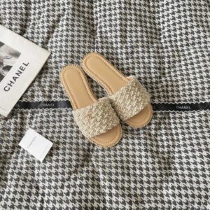 beige result