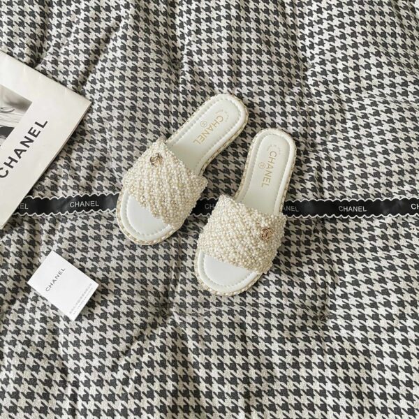 New Collection Fashion Shoes C3298