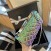 Stylish Fashion Carry CN Handbag CC09091