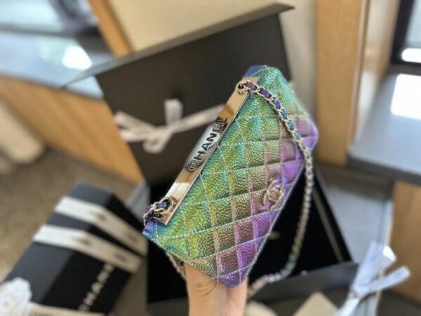 New Collection Fashion CN Handbag CC09091