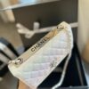 Stylish Fashion Carry CN Handbag CC09091