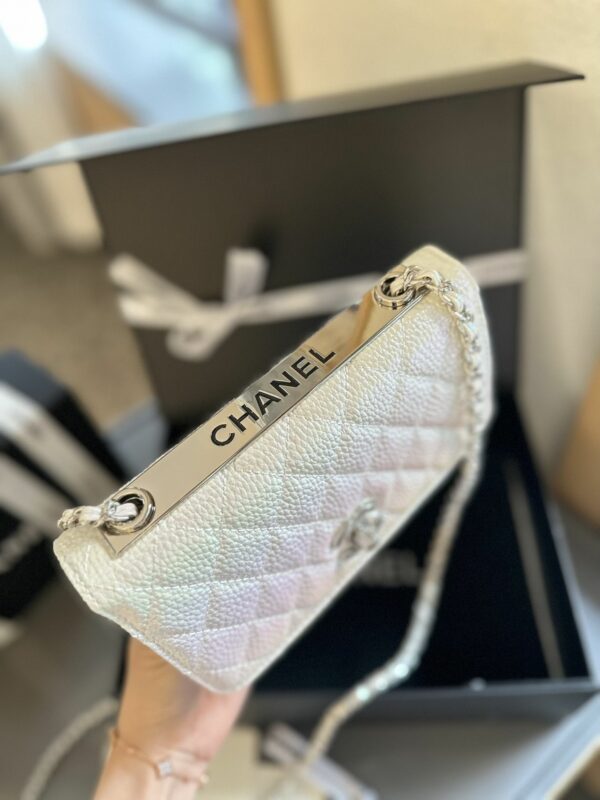 New Collection Fashion CN Handbag CC09091