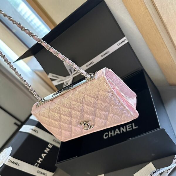 New Collection Fashion CN Handbag CC09091