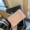 Stylish Fashion Carry CN Handbag CC09091