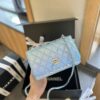 Stylish Fashion Carry CN Handbag CC09091