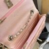 Stylish Fashion Carry CN Handbag CC09091