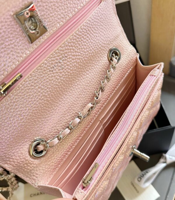 New Collection Fashion CN Handbag CC09091
