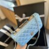 Stylish Fashion Carry CN Handbag CC09091