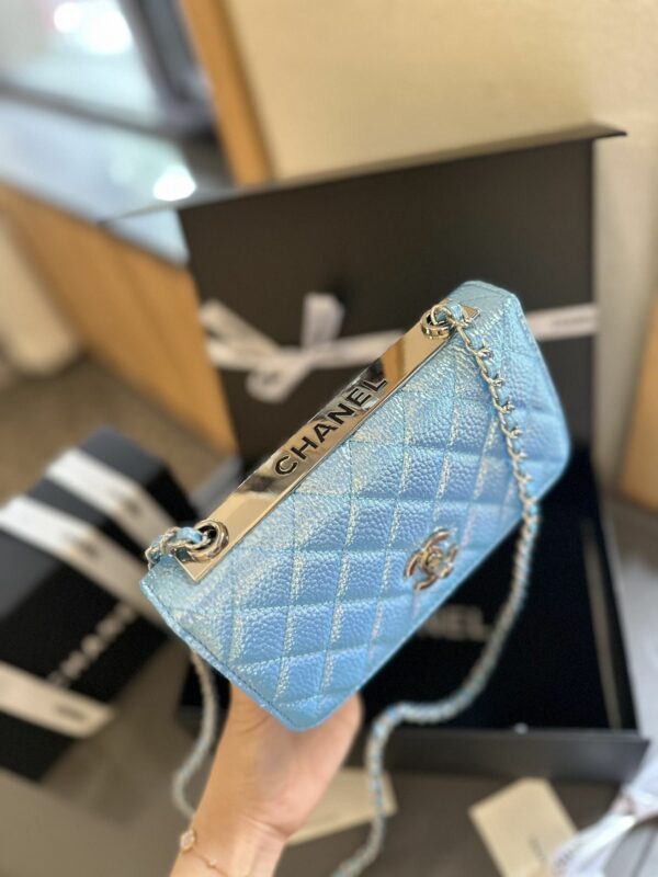 New Collection Fashion CN Handbag CC09091