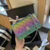 Stylish Fashion Carry CN Handbag CC09091