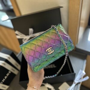 New Collection Fashion CN Handbag CC09091