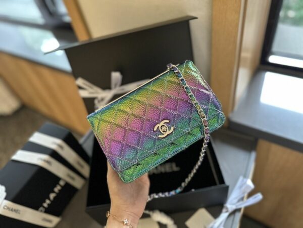 New Collection Fashion CN Handbag CC09091