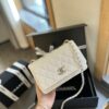 Stylish Fashion Carry CN Handbag CC09091