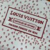 Chic Charm LV Handbag M15134 Chic Charm LV Handbag M15134