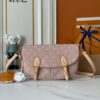 Chic Charm LV Handbag M15134 Chic Charm LV Handbag M15134