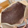 Chic Charm LV Handbag M41418-M25787 Chic Charm LV Handbag M41418-M25787