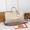 Chic Charm LV Handbag M41418-M25787 Chic Charm LV Handbag M41418-M25787
